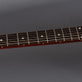 Gibson Les Paul Junior "Inspired by John Lennon" Prototype (2007) Detailphoto 16