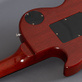 Gibson Les Paul Junior "Inspired by John Lennon" Prototype (2007) Detailphoto 18
