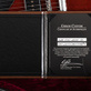 Gibson Les Paul Junior "Inspired by John Lennon" Prototype (2007) Detailphoto 22
