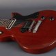 Gibson Les Paul Junior "Inspired by John Lennon" Prototype (2007) Detailphoto 13