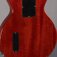 Gibson Les Paul Junior "Inspired by John Lennon" Prototype (2007) Detailphoto 4