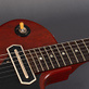 Gibson Les Paul Junior "Inspired by John Lennon" Prototype (2007) Detailphoto 11