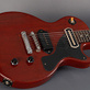 Gibson Les Paul Junior "Inspired by John Lennon" Prototype (2007) Detailphoto 8