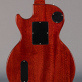 Gibson Les Paul Junior "Inspired by John Lennon" Prototype (2007) Detailphoto 2