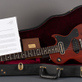 Gibson Les Paul Junior "Inspired by John Lennon" Prototype (2007) Detailphoto 23