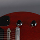 Gibson Les Paul Junior "Inspired by John Lennon" Prototype (2007) Detailphoto 14