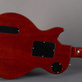 Gibson Les Paul Junior "Inspired by John Lennon" Prototype (2007) Detailphoto 6