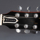 Gibson Les Paul Junior "Inspired by John Lennon" Prototype (2007) Detailphoto 7