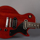 Gibson Les Paul Junior "Inspired by John Lennon" Prototype (2007) Detailphoto 5