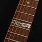 Gibson Les Paul Junior Limited Edition "That Thing You Do!" (1997) Detailphoto 9