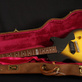 Gibson Les Paul Junior Limited Edition "That Thing You Do!" (1997) Detailphoto 19
