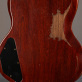 Gibson Les Paul SG 61 Murphy Lab Heavy Aging M2M (2022) Detailphoto 4