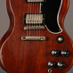 Gibson Les Paul SG 61 Murphy Lab Heavy Aging M2M (2022) Detailphoto 3