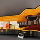 Gibson Les Paul SG 61 Murphy Lab Heavy Aging M2M (2022) Detailphoto 22