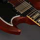 Gibson Les Paul SG 61 Murphy Lab Heavy Aging M2M (2022) Detailphoto 12