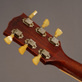 Gibson Les Paul SG 61 Murphy Lab Heavy Aging M2M (2022) Detailphoto 20