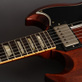 Gibson Les Paul SG 61 Murphy Lab Heavy Aging M2M (2022) Detailphoto 15