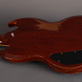 Gibson Les Paul SG 61 Murphy Lab Heavy Aging M2M (2022) Detailphoto 17
