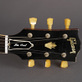 Gibson Les Paul SG 61 Murphy Lab Heavy Aging M2M (2022) Detailphoto 7