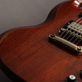 Gibson Les Paul SG 61 Murphy Lab Heavy Aging M2M (2022) Detailphoto 9