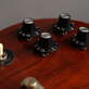 Gibson Les Paul SG 61 Murphy Lab Heavy Aging M2M (2022) Detailphoto 14