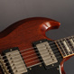 Gibson Les Paul SG 61 Murphy Lab Heavy Aging M2M (2022) Detailphoto 11
