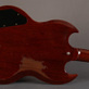Gibson Les Paul SG 61 Murphy Lab Heavy Aging M2M (2022) Detailphoto 6