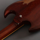 Gibson Les Paul SG 61 Murphy Lab Heavy Aging M2M (2022) Detailphoto 18