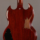 Gibson Les Paul SG 61 Murphy Lab Heavy Aging M2M (2022) Detailphoto 2