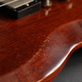 Gibson Les Paul SG 61 Murphy Lab Heavy Aging M2M (2022) Detailphoto 16