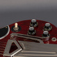 Gibson Les Paul SG 61 Standard 60th Anniversary Sideways Vibrola VOS (2021) Detailphoto 12