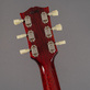 Gibson Les Paul SG 61 Standard 60th Anniversary Sideways Vibrola VOS (2021) Detailphoto 18