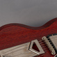 Gibson Les Paul SG 61 Standard 60th Anniversary Sideways Vibrola VOS (2021) Detailphoto 6