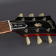 Gibson Les Paul SG 61 Standard 60th Anniversary Sideways Vibrola VOS (2021) Detailphoto 10