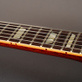 Gibson Les Paul SG 61 Standard 60th Anniversary Sideways Vibrola (2021) Detailphoto 16