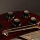 Gibson Les Paul SG 61 Standard 60th Anniversary Sideways Vibrola (2021) Detailphoto 15