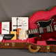 Gibson Les Paul SG 61 Standard 60th Anniversary Sideways Vibrola (2021) Detailphoto 21