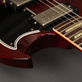 Gibson Les Paul SG 61 VOS (2020) Detailphoto 12