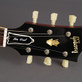 Gibson Les Paul SG 61 VOS (2020) Detailphoto 7