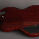 Gibson Les Paul SG 61 VOS (2020) Detailphoto 17