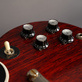 Gibson Les Paul SG 61 VOS (2020) Detailphoto 14