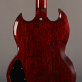 Gibson Les Paul SG 61 VOS (2020) Detailphoto 2
