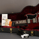 Gibson Les Paul SG 61 VOS (2020) Detailphoto 22