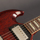Gibson Les Paul SG 61 VOS (2020) Detailphoto 11