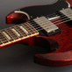 Gibson Les Paul SG 61 VOS (2020) Detailphoto 15