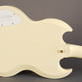 Gibson Les Paul SG Custom 1961 60th Anniversary Sideways Vibrola (2020) Detailphoto 6