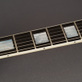 Gibson Les Paul SG Custom 1961 60th Anniversary Sideways Vibrola (2020) Detailphoto 16