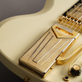 Gibson Les Paul SG Custom 1961 60th Anniversary Sideways Vibrola (2020) Detailphoto 9