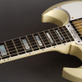 Gibson Les Paul SG Custom 1961 60th Anniversary Sideways Vibrola (2020) Detailphoto 15