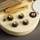 Gibson Les Paul SG Custom 1961 60th Anniversary Sideways Vibrola (2020) Detailphoto 10